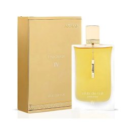 Armaf Club De Nuit Precieux IV Extract de parfum pentru femei 55 ml