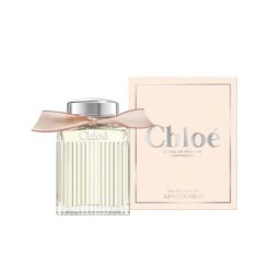 Chloe Chloe Lumineuse Eau de Parfum pentru femei EDP 100 ml