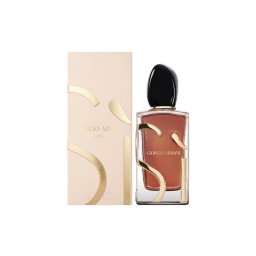 Giorgio Armani Si Parfum Parfum pentru femei 50 ml