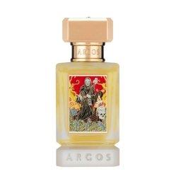 Argos Charon`s Vail Extrait De Parfum Unisex Extract de parfum 100 ml
