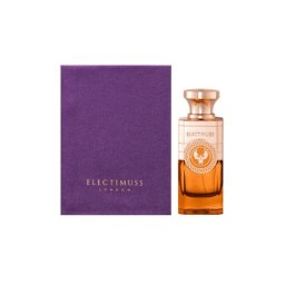 Electimuss Moroccan Medjool Unisex Parfum Extract 100 ml