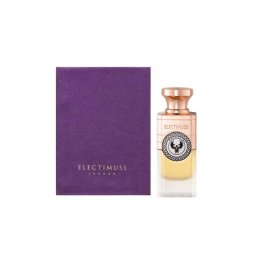 Electimuss Celestial Parfum unisex 100 ml
