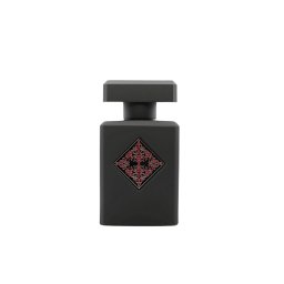 Initio Parfums Prives Mystic Experience Unisex Eau de Parfum EDP 90 ml