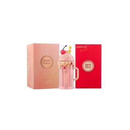 Armaf Delights Island Breeze Eau de Parfum pentru femei EDP 100 ml