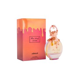 Armaf Miss Armaf Attitude Eau de Parfum pentru femei EDP 100 ml
