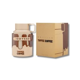 Armaf Odyssey Cafea Toffee Apa de parfum Unisex EDP 100 ml