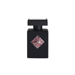 Initio Parfums Prives Addictive Vibration Unisex Eau de Parfum EDP 90 ml
