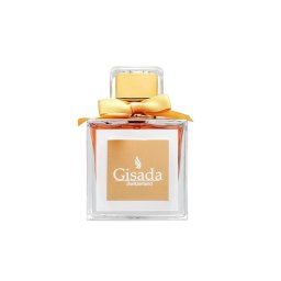 Gisada Donna Eau de Toilette pentru femei Tester EDT 100 ml