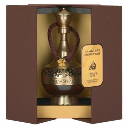 Lattafa Pride Dream of Haze Apa de parfum Unisex EDP 100 ml