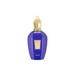 Xerjoff Laylati Apă de parfum Unisex Tester EDP 100 ml aspect nou