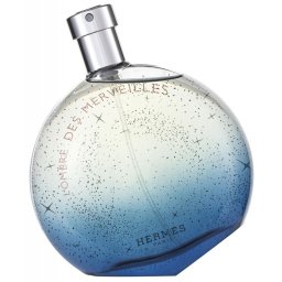 Hermes L`Ombre Des Merveilles EDP 30 ml