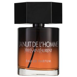 YSL La Nuit de L`Homme Tester|Apă de parfum Tester 100 ml