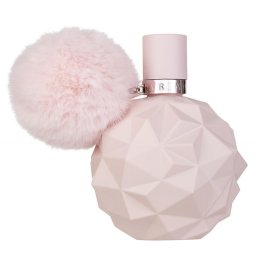 Ariana Grande Sweet Like Candy EDP 100 ml