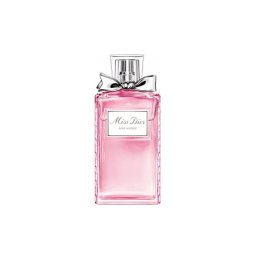 Christian Dior Miss Dior Rose N`Roses Tester EDT 100 ml