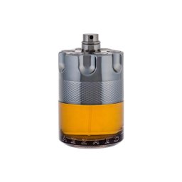 Azzaro Wanted By Night Tester EDP 100 ml