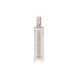 Serge Lutens Dans Le Bleu Qui Petille Tester EDP 100 ml