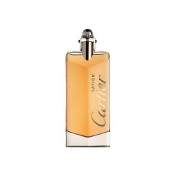 Cartier Declaration Parfum Tester 100 ml