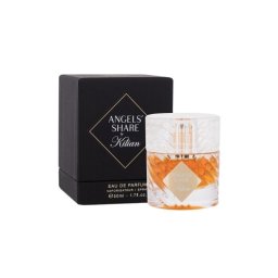 De Kilian Angel's Share EDP 50 ml