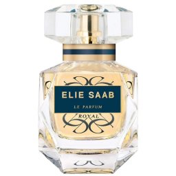 Elie Saab Le Parfum Royal Parfum Tester EDP 90 ml