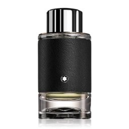 Mont Blanc Explorer Tester Barbati EDP 100 ml