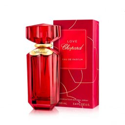 Chopard Love EDP 30 ml