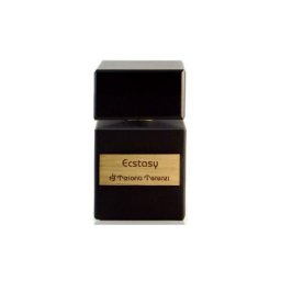 Tiziana Terenzi Ecstasy Extrait De Parfum Tester Unisex