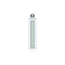 Serge Lutens L`eau Serge Tester Unisex EDP 100 ml