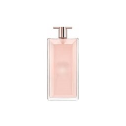 Lancome Idole EDP 25 ml