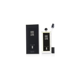 Serge Lutens Un Bois Vanille EDP 50 ml