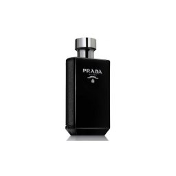 Prada L`Homme intens Tester Barbati EDP 100 ml