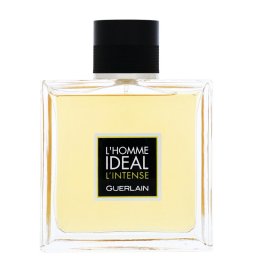 Guerlain L`Homme Ideal L`Intense Tester Barbati EDP 100 ml