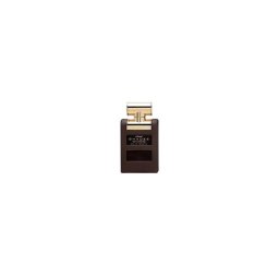 Armaf Shades Wood 100 ml