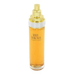 Elizabeth Taylor White Diamonds EDT Tester 100 ml