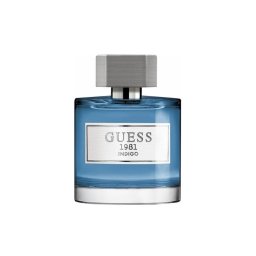 Guess 1981 Indigo Tester EDT 100 ml