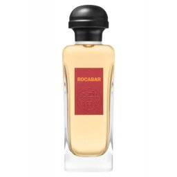 Hermes Rocabar Tester EDT 100 ml
