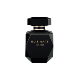 Elie Saab Nuit Noor EDP 90 ml