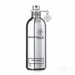 Montale Vanille Absolu Apă de parfum Tester EDP 100 ml