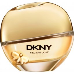 Donna Karan DKNY Nectar Love EDP 50 ml