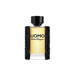 Salvatore Ferragamo Uomo EDT 100 ml
