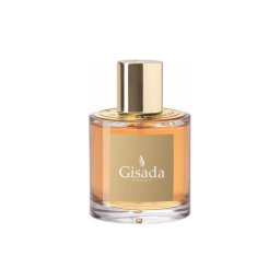 Gisada Ambassador Women Apă de Parfum pentru Femei Tester EDP 100 ml