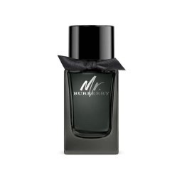Burberry dl. Burberry EDP 150 ml