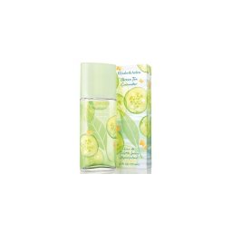 Elizabeth Arden Green Tea Cucumber EDT 100 ml