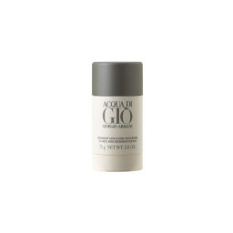 Giorgio Armani Acqua di Gio Deodorant stick 75 gr