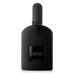 Tom Ford Black Orhid EDT 50 ml