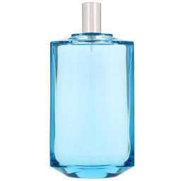 Azzaro Chrome Legend EDT 100 ml aspect nou