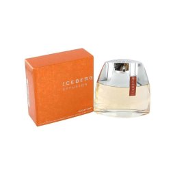 Iceberg Effusion EDT 75 ml