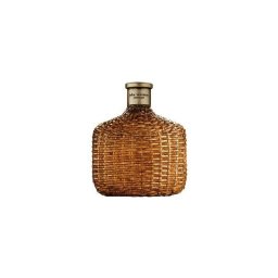 John Varvatos Artisan EDT 75 ml