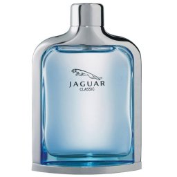 Jaguar Classic Tester EDT 100 ml