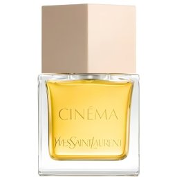 YSL Cinema Tester EDP 80 ml