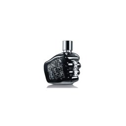 Diesel Only The Brave Tattoo Apă de toaletă pentru Bărbați Tester EDT 125 ml